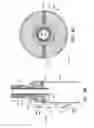 Fig. 13 - MINIMALLY-INVASIVE DELIVERY SYSTEMS