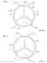 Fig. 09 - Prosthetic mitral valve