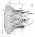 Fig. 11 - Prosthetic mitral valve