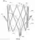 Fig. 18 - Prosthetic mitral valve