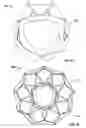 Fig. 31 - Prosthetic mitral valve