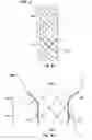 Fig. 32 - Prosthetic mitral valve
