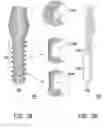 Fig. 03 - Osteo-implant
