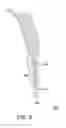 Fig. 08 - Osteo-implant