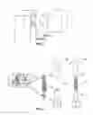 Fig. 02 - 3D printed trans-modular scaffolds for grafting applications in segmental bone defects