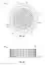 Fig. 05 - 3D printed trans-modular scaffolds for grafting applications in segmental bone defects
