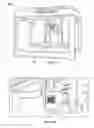 Fig. 07 - 3D printed trans-modular scaffolds for grafting applications in segmental bone defects