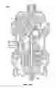 Fig. 08 - 3D printed trans-modular scaffolds for grafting applications in segmental bone defects