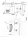Fig. 31 - 3D printed trans-modular scaffolds for grafting applications in segmental bone defects