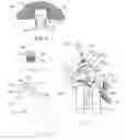 Fig. 05 - Method of implanting joint prosthesis with infinitely positionable head