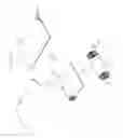 Fig. 09 - System and method for non-binding allograft subtalar joint implant