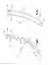 Fig. 02 - Arcuate fixation member