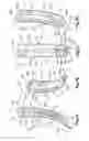 Fig. 08 - Arcuate fixation member