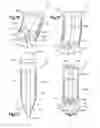 Fig. 09 - Arcuate fixation member
