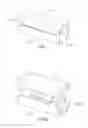 Fig. 17 - Expandable fusion device and method of installation thereof