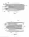 Fig. 20 - Expandable fusion device and method of installation thereof