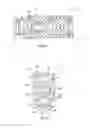 Fig. 28 - Expandable fusion device and method of installation thereof