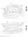 Fig. 67 - Expandable fusion device and method of installation thereof