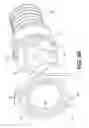 Fig. 70 - Expandable fusion device and method of installation thereof