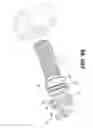 Fig. 72 - Expandable fusion device and method of installation thereof