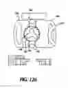 Fig. 89 - Expandable fusion device and method of installation thereof