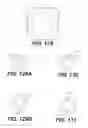 Fig. 92 - Expandable fusion device and method of installation thereof