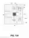 Fig. 96 - Expandable fusion device and method of installation thereof