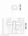 Fig. 98 - Expandable fusion device and method of installation thereof
