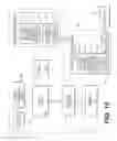 Fig. 09 - Surgical apparatus to support installation of a prosthetic component and method therefore