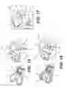 Fig. 10 - Surgical apparatus to support installation of a prosthetic component and method therefore