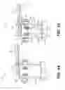 Fig. 28 - Surgical apparatus to support installation of a prosthetic component and method therefore