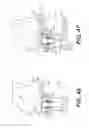 Fig. 29 - Surgical apparatus to support installation of a prosthetic component and method therefore