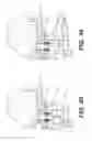 Fig. 30 - Surgical apparatus to support installation of a prosthetic component and method therefore