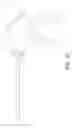 Fig. 06 - Bone graft delivery system and method for using same