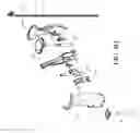 Fig. 22 - Bone graft delivery system and method for using same