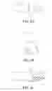 Fig. 41 - Bone graft delivery system and method for using same