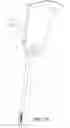 Fig. 43 - Bone graft delivery system and method for using same