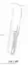 Fig. 44 - Bone graft delivery system and method for using same