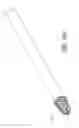 Fig. 46 - Bone graft delivery system and method for using same