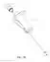 Fig. 49 - Bone graft delivery system and method for using same