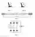 Fig. 02 - Damping control method for lower-limb prostheses