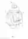 Fig. 02 - Hydraulic ankle joint