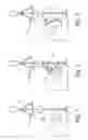 Fig. 02 - Method for controlling an orthopedic joint