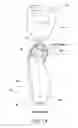 Fig. 02 - Powered prosthetic hip joint