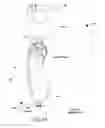 Fig. 03 - Powered prosthetic hip joint