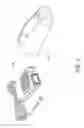 Fig. 05 - Powered prosthetic hip joint
