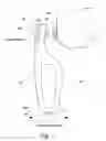 Fig. 08 - Powered prosthetic hip joint