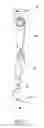 Fig. 10 - Powered prosthetic hip joint