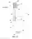 Fig. 13 - Powered prosthetic hip joint