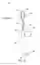 Fig. 15 - Powered prosthetic hip joint